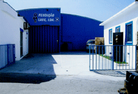 Fundição de Bronzes D'Arte